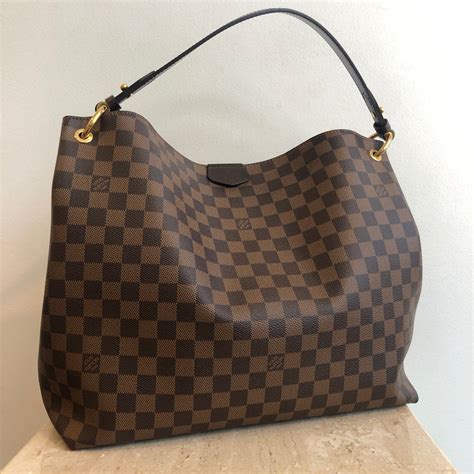 lv ladies bag|louis vuitton original bag.